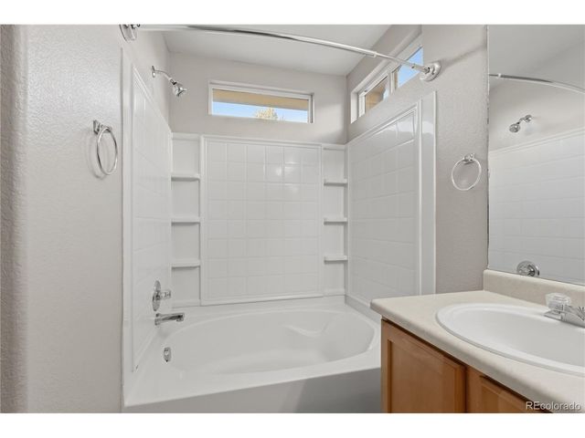 15648 Longford Dr, Parker, CO 80134