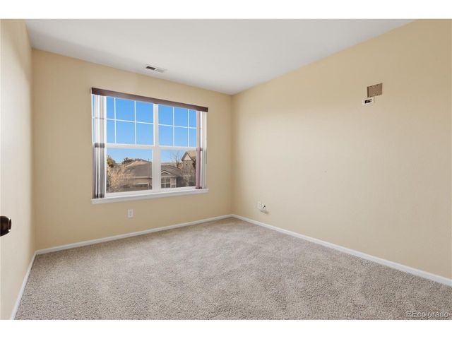 15648 Longford Dr, Parker, CO 80134