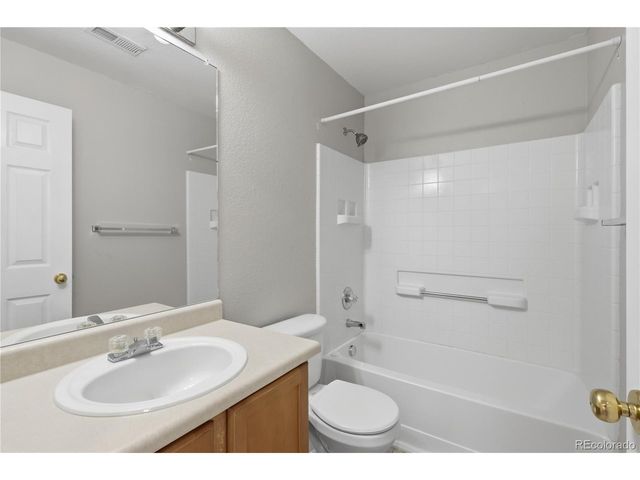 15648 Longford Dr, Parker, CO 80134