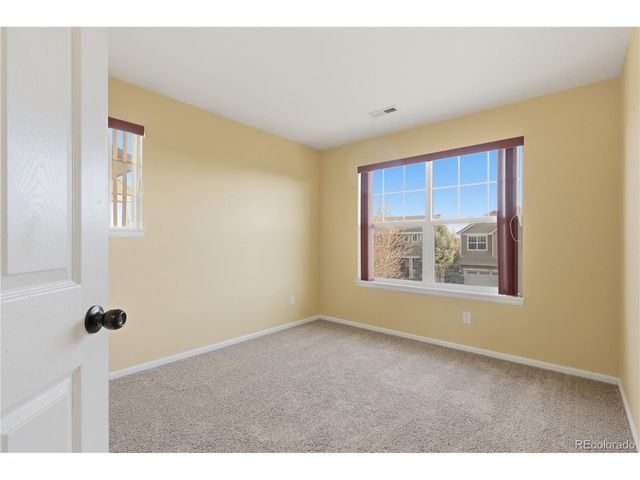 15648 Longford Dr, Parker, CO 80134