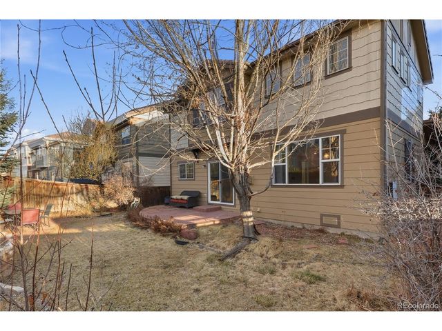 15648 Longford Dr, Parker, CO 80134