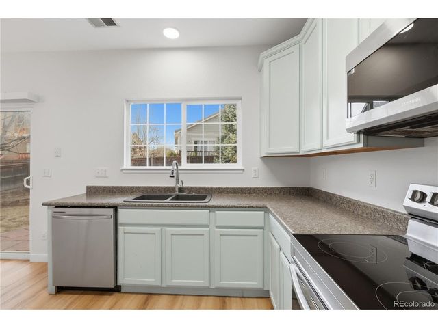 15648 Longford Dr, Parker, CO 80134