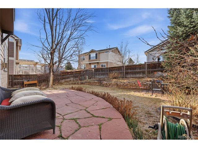 15648 Longford Dr, Parker, CO 80134