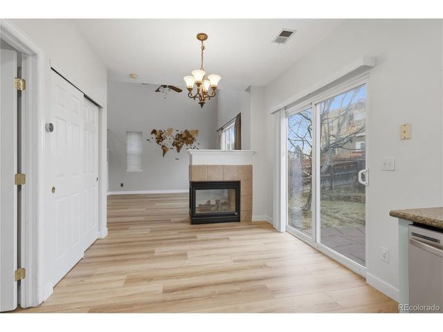 15648 Longford Dr, Parker, CO 80134