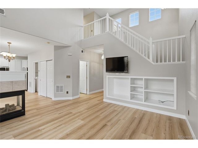 15648 Longford Dr, Parker, CO 80134