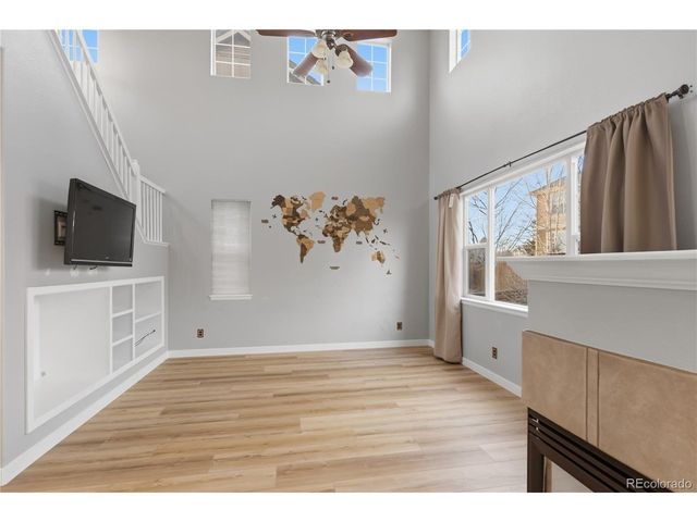 15648 Longford Dr, Parker, CO 80134