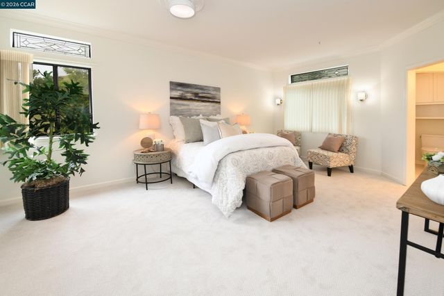 5201 Terra Granada Dr 3A, Walnut Creek, CA 94595