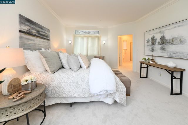 5201 Terra Granada Dr 3A, Walnut Creek, CA 94595