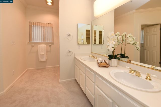 5201 Terra Granada Dr 3A, Walnut Creek, CA 94595