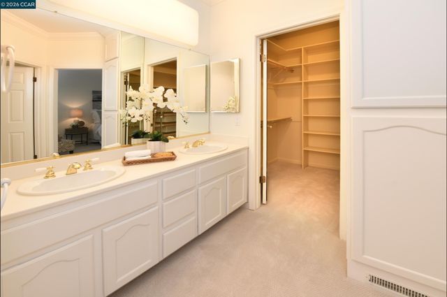 5201 Terra Granada Dr 3A, Walnut Creek, CA 94595