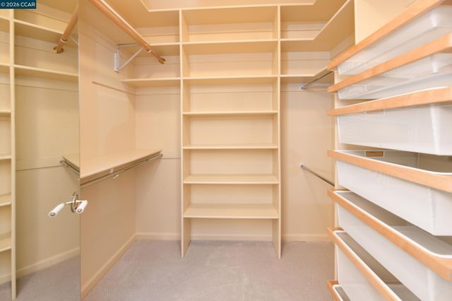 5201 Terra Granada Dr 3A, Walnut Creek, CA 94595