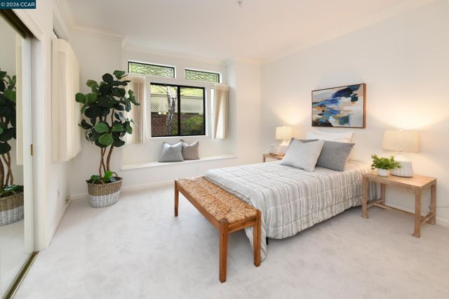 5201 Terra Granada Dr 3A, Walnut Creek, CA 94595