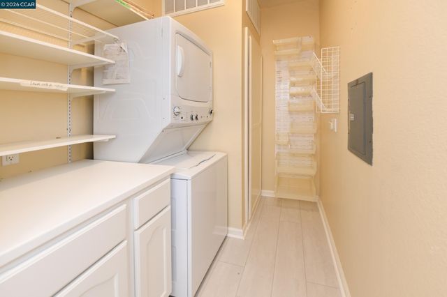 5201 Terra Granada Dr 3A, Walnut Creek, CA 94595