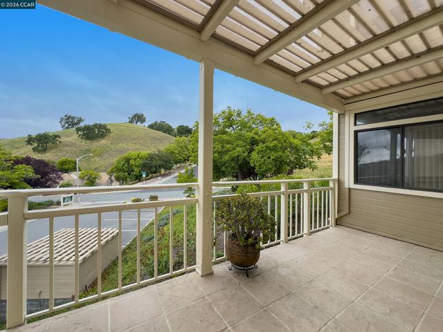 5201 Terra Granada Dr 3A, Walnut Creek, CA 94595