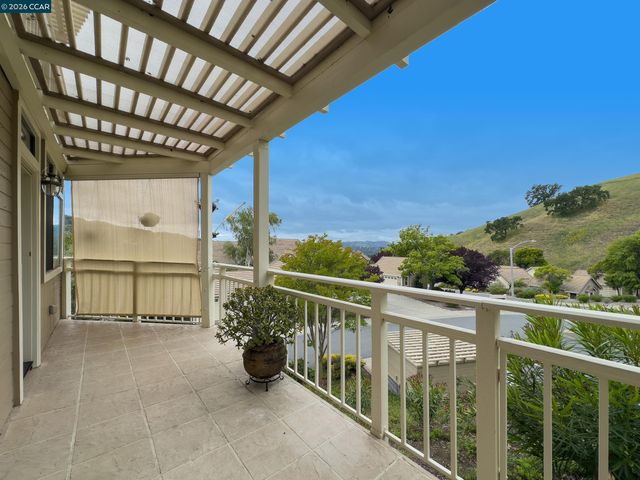 5201 Terra Granada Dr 3A, Walnut Creek, CA 94595