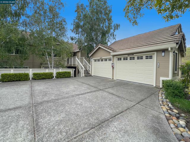 5201 Terra Granada Dr 3A, Walnut Creek, CA 94595