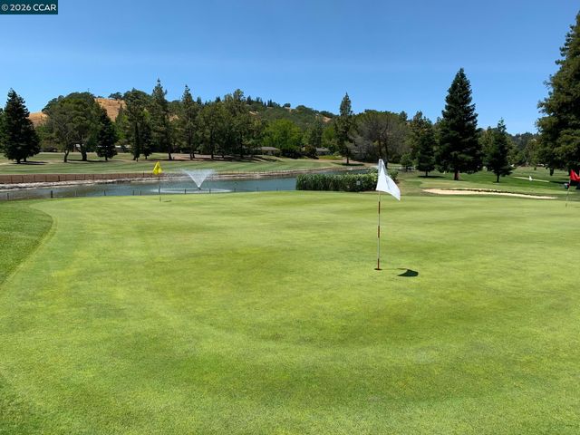 5201 Terra Granada Dr 3A, Walnut Creek, CA 94595