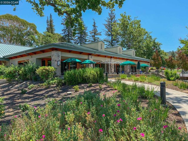 5201 Terra Granada Dr 3A, Walnut Creek, CA 94595