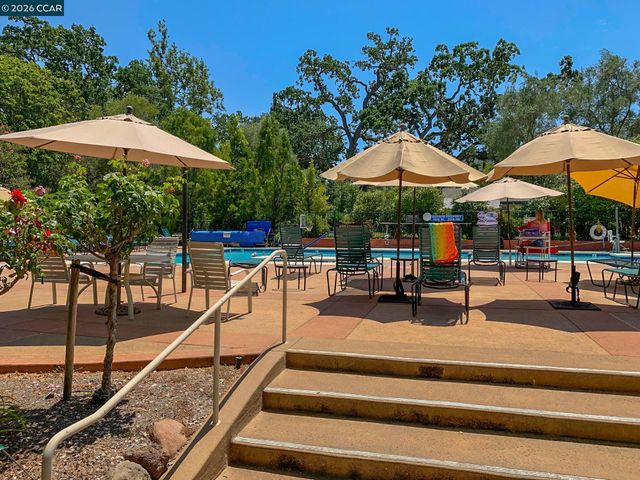 5201 Terra Granada Dr 3A, Walnut Creek, CA 94595