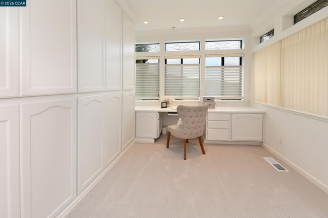 5201 Terra Granada Dr 3A, Walnut Creek, CA 94595