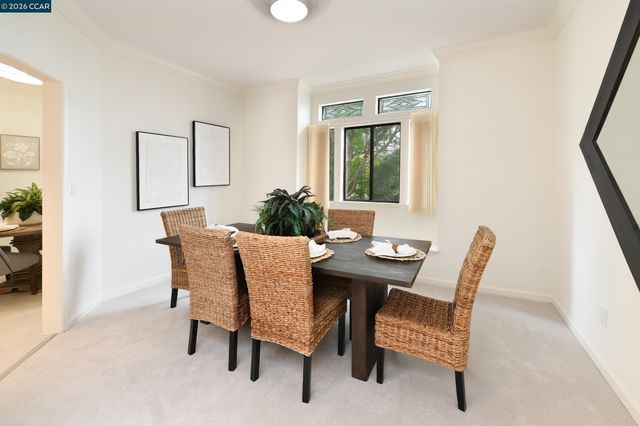 5201 Terra Granada Dr 3A, Walnut Creek, CA 94595