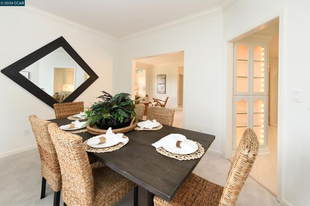 5201 Terra Granada Dr 3A, Walnut Creek, CA 94595