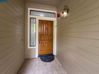 5201 Terra Granada Dr 3A, Walnut Creek, CA 94595