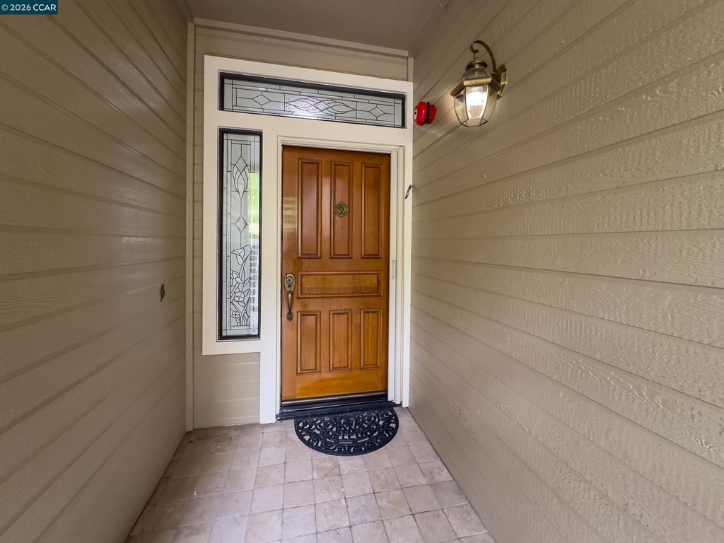 5201 Terra Granada Dr 3A, Walnut Creek, CA 94595