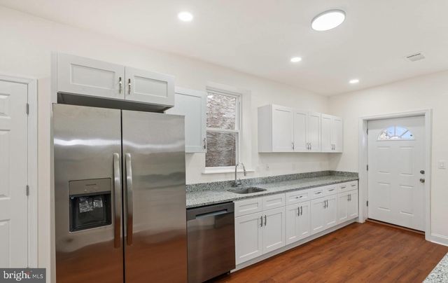 4847 FAIRMOUNT AVE, Philadelphia, PA 19139