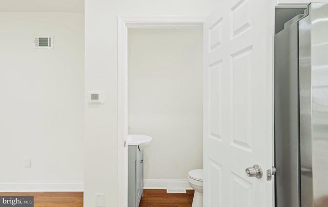 4847 FAIRMOUNT AVE, Philadelphia, PA 19139