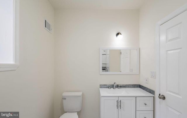 4847 FAIRMOUNT AVE, Philadelphia, PA 19139