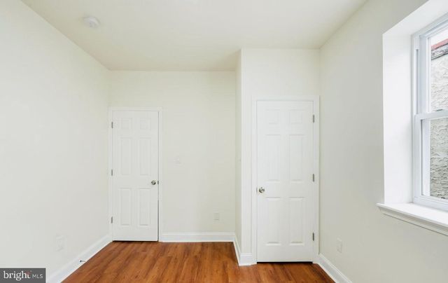 4847 FAIRMOUNT AVE, Philadelphia, PA 19139