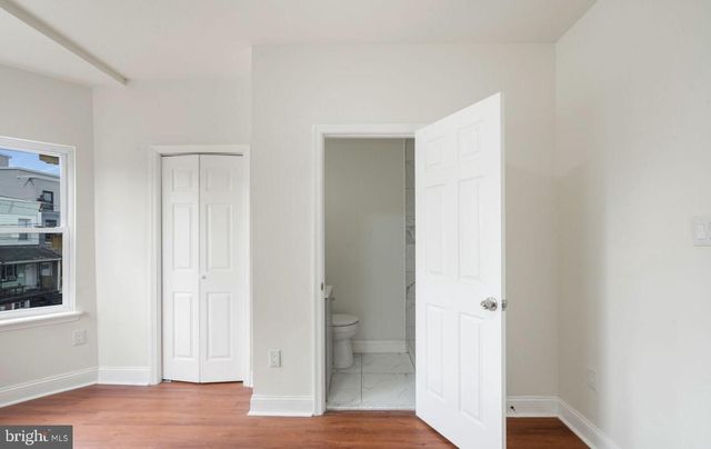 4847 FAIRMOUNT AVE, Philadelphia, PA 19139