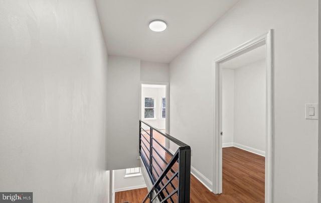 4847 FAIRMOUNT AVE, Philadelphia, PA 19139