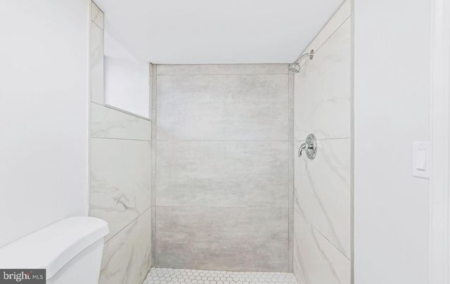 4847 FAIRMOUNT AVE, Philadelphia, PA 19139