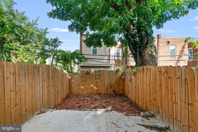 4847 FAIRMOUNT AVE, Philadelphia, PA 19139