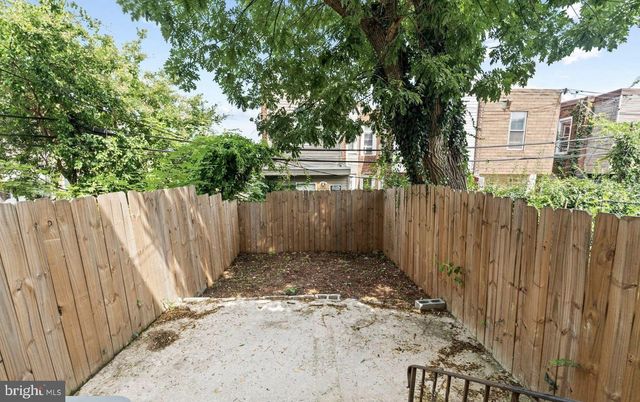 4847 FAIRMOUNT AVE, Philadelphia, PA 19139