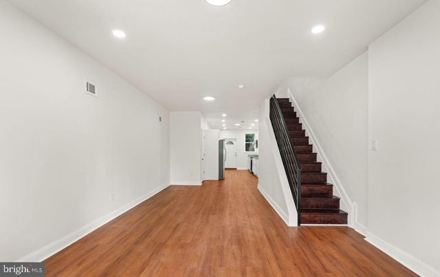 4847 FAIRMOUNT AVE, Philadelphia, PA 19139