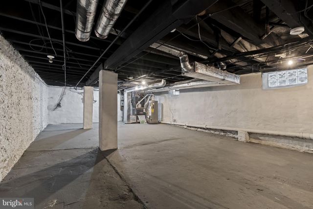 147 W HARVEY ST, Philadelphia, PA 19144