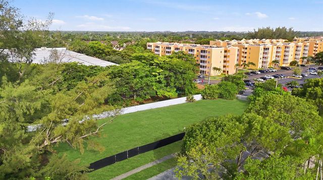 1800 N Sherman Circle, Miramar, FL 33025
