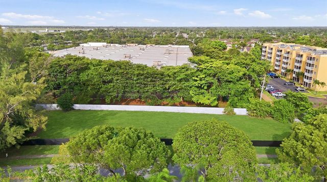 1800 N Sherman Circle, Miramar, FL 33025
