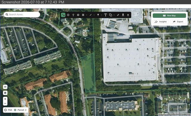 1800 N Sherman Circle, Miramar, FL 33025