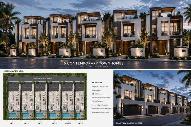 1800 N Sherman Circle, Miramar, FL 33025