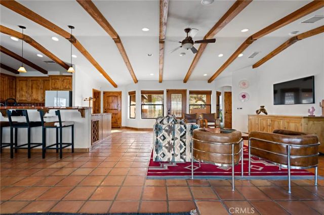 60556 Mountain View Trail, Joshua Tree, CA 92252