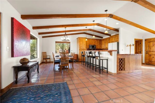 60556 Mountain View Trail, Joshua Tree, CA 92252