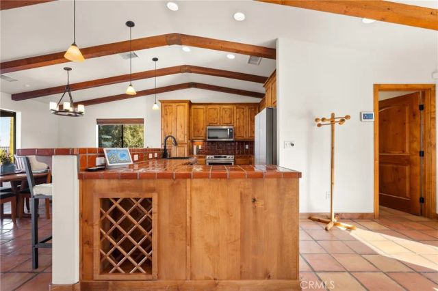 60556 Mountain View Trail, Joshua Tree, CA 92252