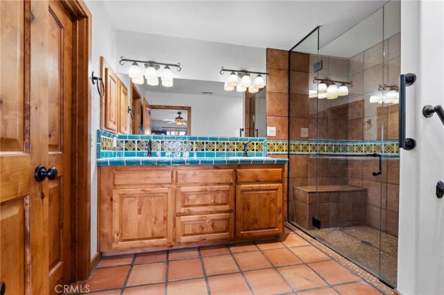 60556 Mountain View Trail, Joshua Tree, CA 92252