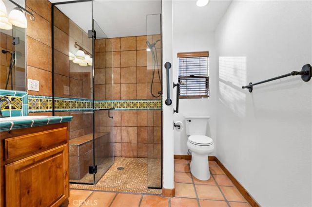 60556 Mountain View Trail, Joshua Tree, CA 92252