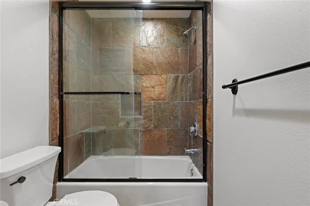 60556 Mountain View Trail, Joshua Tree, CA 92252
