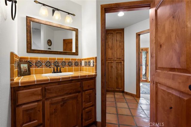 60556 Mountain View Trail, Joshua Tree, CA 92252